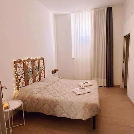 Ensuite Florence Room Ngoại thất bức ảnh