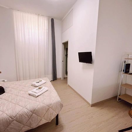 Ensuite Florence Room Ngoại thất bức ảnh