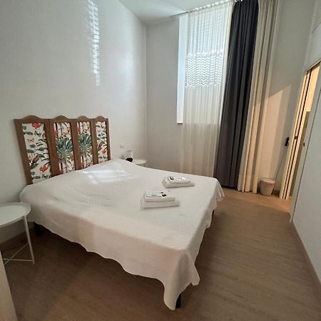 Ensuite Florence Room Ngoại thất bức ảnh