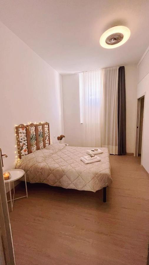 Ensuite Florence Room Ngoại thất bức ảnh